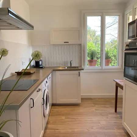 Le Rossignol 1, Aiguebelle *