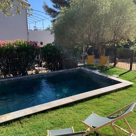 Le Rossignol 1, Aiguebelle لو لا فاندو