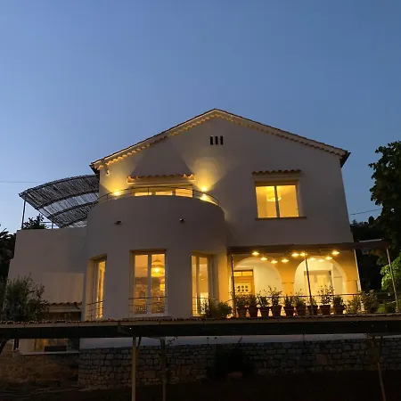 Le Rossignol 1, Aiguebelle *