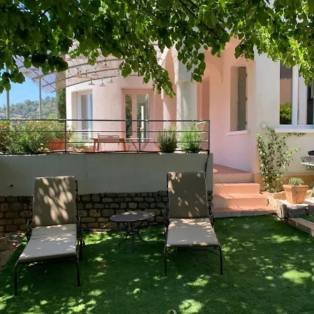 Le Rossignol 1, Aiguebelle