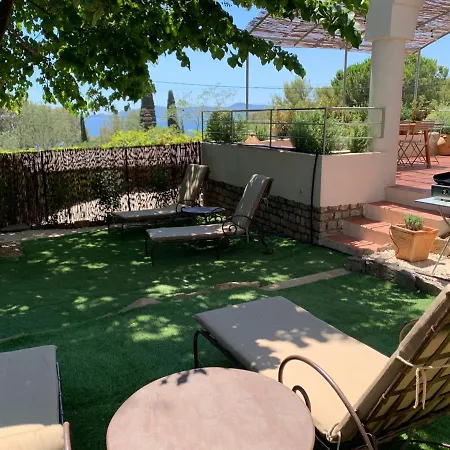 Le Rossignol 1, Aiguebelle