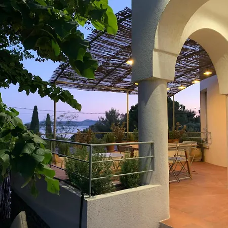 Appartamento Le Rossignol 1, Aiguebelle