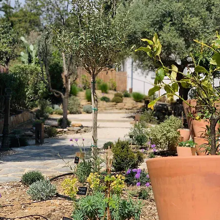 Le Rossignol 1, Aiguebelle *