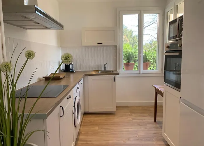 Le Rossignol 1, Aiguebelle *