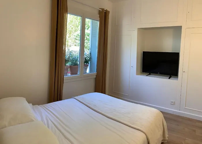 Appartamento Le Rossignol 1, Aiguebelle