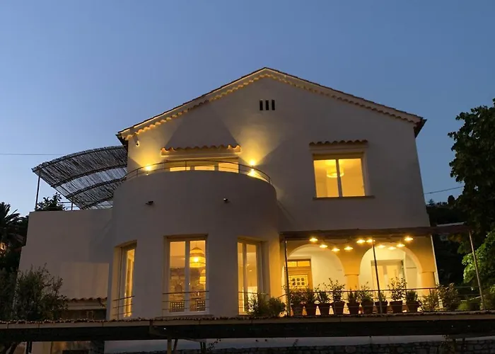 Le Rossignol 1, Aiguebelle *