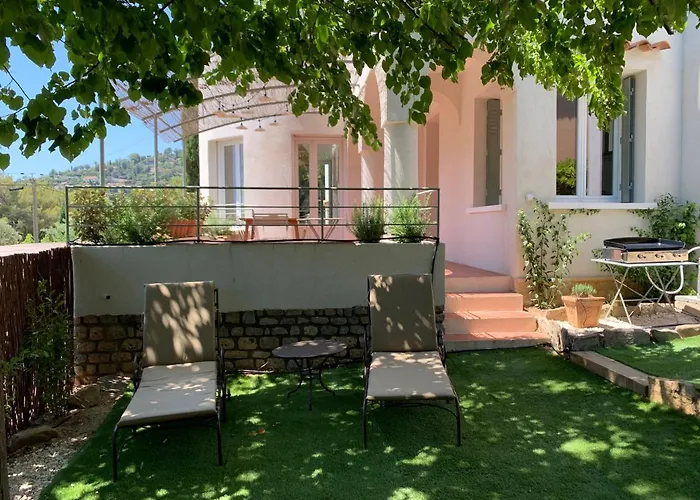 Le Rossignol 1, Aiguebelle