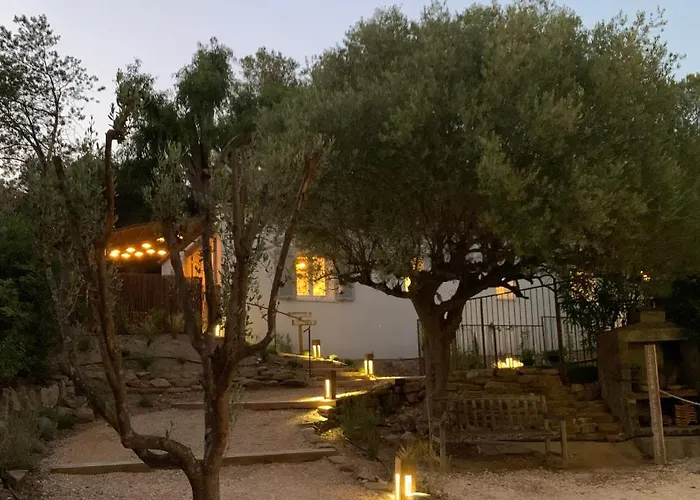 Le Rossignol 1, Aiguebelle Appartamento *