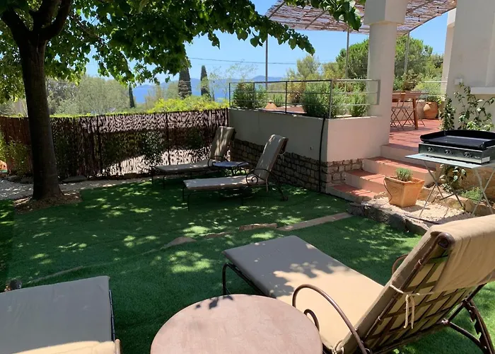 Le Rossignol 1, Aiguebelle