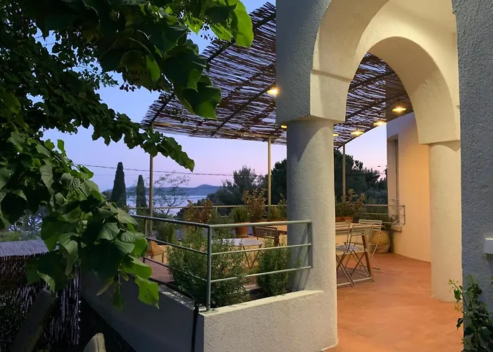 Appartamento Le Rossignol 1, Aiguebelle