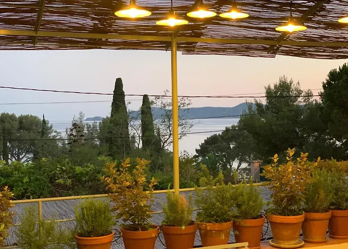 Le Rossignol 1, Aiguebelle Appartamento