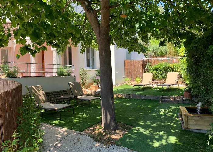 Le Rossignol 1, Aiguebelle