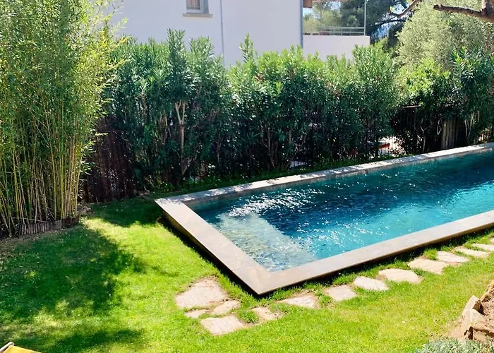 Appartamento Le Rossignol 1, Aiguebelle